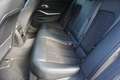 BMW 320 eA Touring PHEV M Pack Nav-H.Leder-Led-Garantie Grijs - thumbnail 10