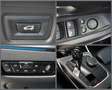BMW 320 eA Touring PHEV M Pack Nav-H.Leder-Led-Garantie Grijs - thumbnail 12