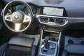 BMW 320 eA Touring PHEV M Pack Nav-H.Leder-Led-Garantie Grijs - thumbnail 6