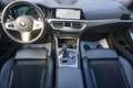 BMW 320 eA Touring PHEV M Pack Nav-H.Leder-Led-Garantie Grijs - thumbnail 5