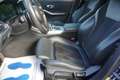 BMW 320 eA Touring PHEV M Pack Nav-H.Leder-Led-Garantie Grijs - thumbnail 7