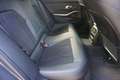 BMW 320 eA Touring PHEV M Pack Nav-H.Leder-Led-Garantie Grijs - thumbnail 9