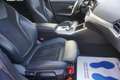 BMW 320 eA Touring PHEV M Pack Nav-H.Leder-Led-Garantie Grijs - thumbnail 8