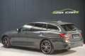 BMW 320 eA Touring PHEV M Pack Nav-H.Leder-Led-Garantie Grijs - thumbnail 2
