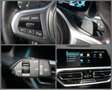 BMW 320 eA Touring PHEV M Pack Nav-H.Leder-Led-Garantie Grijs - thumbnail 13