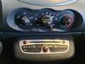 Renault Twingo 1.2 Dynamique|NAP|2E EIG|APK02-2025|CRUISE|BLUETOO Mavi - thumbnail 15