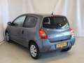 Renault Twingo 1.2 Dynamique|NAP|2E EIG|APK02-2025|CRUISE|BLUETOO Mavi - thumbnail 6