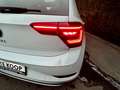 Volkswagen Polo GTI Polo GTI ‼️NEW CAR ‼️6000km ‼️ Wit - thumbnail 10