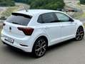Volkswagen Polo GTI Polo GTI ‼️NEW CAR ‼️6000km ‼️ Wit - thumbnail 3