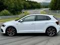 Volkswagen Polo GTI Polo GTI ‼️NEW CAR ‼️6000km ‼️ Wit - thumbnail 6