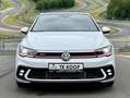 Volkswagen Polo GTI Polo GTI ‼️NEW CAR ‼️6000km ‼️ Wit - thumbnail 5