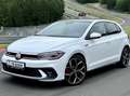 Volkswagen Polo GTI Polo GTI ‼️NEW CAR ‼️6000km ‼️ Wit - thumbnail 2