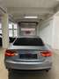 Audi A5 1.8 TFSI S line Grijs - thumbnail 8