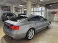 Audi A5 1.8 TFSI S line Gris - thumbnail 3