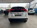 Mitsubishi Eclipse Cross Active+ 4WD/LED/360°KAMERA/AHK Blanco - thumbnail 9