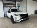Mitsubishi Eclipse Cross Active+ 4WD/LED/360°KAMERA/AHK Blanco - thumbnail 5