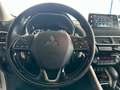 Mitsubishi Eclipse Cross Active+ 4WD/LED/360°KAMERA/AHK Blanco - thumbnail 20