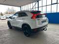 Mitsubishi Eclipse Cross Active+ 4WD/LED/360°KAMERA/AHK Blanco - thumbnail 6
