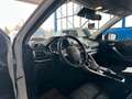 Mitsubishi Eclipse Cross Active+ 4WD/LED/360°KAMERA/AHK Blanco - thumbnail 17