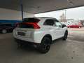 Mitsubishi Eclipse Cross Active+ 4WD/LED/360°KAMERA/AHK Blanco - thumbnail 7