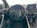 Mitsubishi Eclipse Cross Active+ 4WD/LED/360°KAMERA/AHK Blanco - thumbnail 12