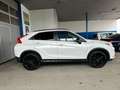 Mitsubishi Eclipse Cross Active+ 4WD/LED/360°KAMERA/AHK Blanco - thumbnail 4