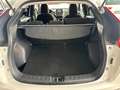 Mitsubishi Eclipse Cross Active+ 4WD/LED/360°KAMERA/AHK Blanco - thumbnail 23