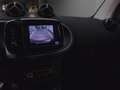 smart forTwo Coupe *Passion * Cuir beige * camera + Navigation Grijs - thumbnail 11