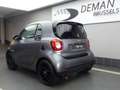 smart forTwo Coupe *Passion * Cuir beige * camera + Navigation Grijs - thumbnail 3