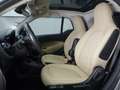 smart forTwo Coupe *Passion * Cuir beige * camera + Navigation Grijs - thumbnail 7