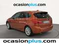 BMW 225 225xe iPerformance Active Tourer Оранжевый - thumbnail 3