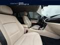 BMW X1 xDrive 25d 218 cv BVA LCI Phase 2 Noir - thumbnail 5