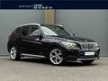 BMW X1 xDrive 25d 218 cv BVA LCI Phase 2 Noir - thumbnail 1