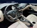 BMW X1 xDrive 25d 218 cv BVA LCI Phase 2 Noir - thumbnail 4