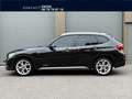 BMW X1 xDrive 25d 218 cv BVA LCI Phase 2 Noir - thumbnail 2