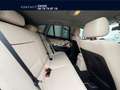 BMW X1 xDrive 25d 218 cv BVA LCI Phase 2 Noir - thumbnail 6