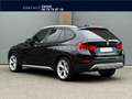 BMW X1 xDrive 25d 218 cv BVA LCI Phase 2 Noir - thumbnail 3