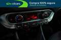 Kia Rio 1.2 CVVT Drive Blanco - thumbnail 28