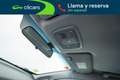Kia Rio 1.2 CVVT Drive Blanco - thumbnail 31