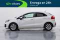 Kia Rio 1.2 CVVT Drive Blanco - thumbnail 8