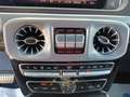 Mercedes-Benz G 500 Facelift AMG Burmester Schiebedach LED SHZ Noir - thumbnail 19