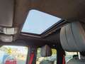Mercedes-Benz G 500 Facelift AMG Burmester Schiebedach LED SHZ Noir - thumbnail 26