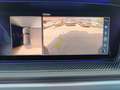 Mercedes-Benz G 500 Facelift AMG Burmester Schiebedach LED SHZ Noir - thumbnail 21