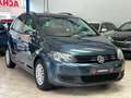Volkswagen Golf Plus 1.4i *** GARANTIE 12 MOIS *** AIRCO *** Blu/Azzurro - thumbnail 3