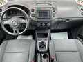 Volkswagen Golf Plus 1.4i *** GARANTIE 12 MOIS *** AIRCO *** Blu/Azzurro - thumbnail 13