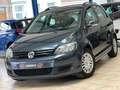 Volkswagen Golf Plus 1.4i *** GARANTIE 12 MOIS *** AIRCO *** Blu/Azzurro - thumbnail 7