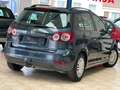 Volkswagen Golf Plus 1.4i *** GARANTIE 12 MOIS *** AIRCO *** Blu/Azzurro - thumbnail 10
