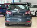 Volkswagen Golf Plus 1.4i *** GARANTIE 12 MOIS *** AIRCO *** Blu/Azzurro - thumbnail 12
