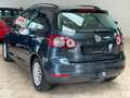 Volkswagen Golf Plus 1.4i *** GARANTIE 12 MOIS *** AIRCO *** Blu/Azzurro - thumbnail 6