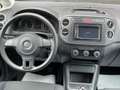 Volkswagen Golf Plus 1.4i *** GARANTIE 12 MOIS *** AIRCO *** Blu/Azzurro - thumbnail 14